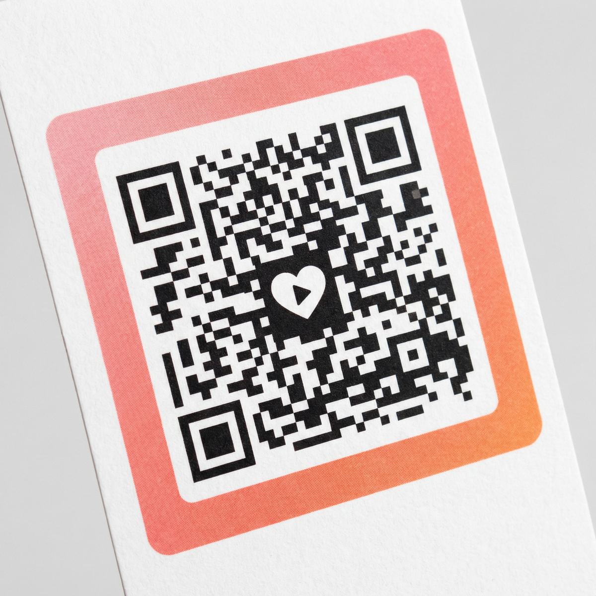 汤不热官方微信二维码